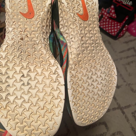 Metcon flyease 2. Wodapaloza. - Picture 2 of 2